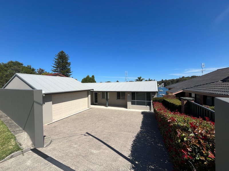 59 Ilford Avenue, Buttaba NSW 2283