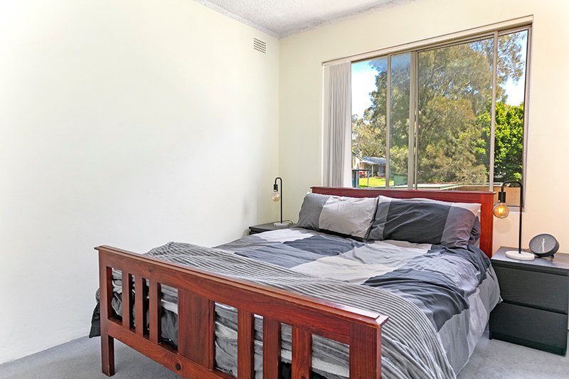 Photo - 5/9 Ilikai Place, Dee Why NSW 2099 - Image 5