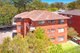 Photo - 5/9 Ilikai Place, Dee Why NSW 2099 - Image 7