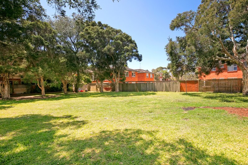 Photo - 5/9 Ilikai Place, Dee Why NSW 2099 - Image 8