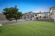 Photo - 59 Illuka Crescent, Mount Waverley VIC 3149 - Image 5