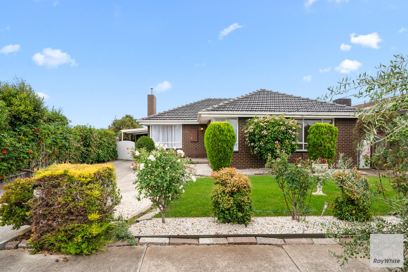 59 Intervale Drive, Avondale Heights VIC 3034