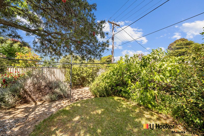 Photo - 59 Investigator Street, Red Hill ACT 2603 - Image 22