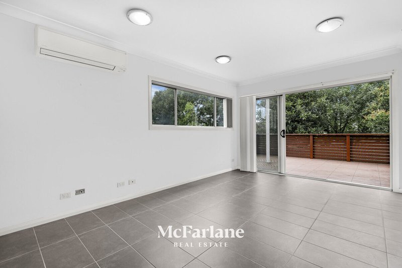 Photo - 5/9 Irrawang Street, Wallsend NSW 2287 - Image 5