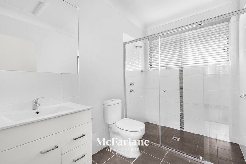 Photo - 5/9 Irrawang Street, Wallsend NSW 2287 - Image 9