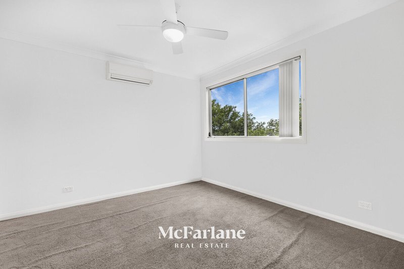 Photo - 5/9 Irrawang Street, Wallsend NSW 2287 - Image 10