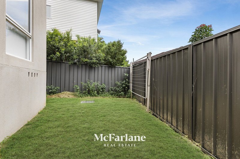 Photo - 5/9 Irrawang Street, Wallsend NSW 2287 - Image 13