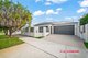 Photo - 59 Ivanhoe Street, Morley WA 6062 - Image 1