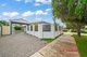 Photo - 59 Ivanhoe Street, Morley WA 6062 - Image 2