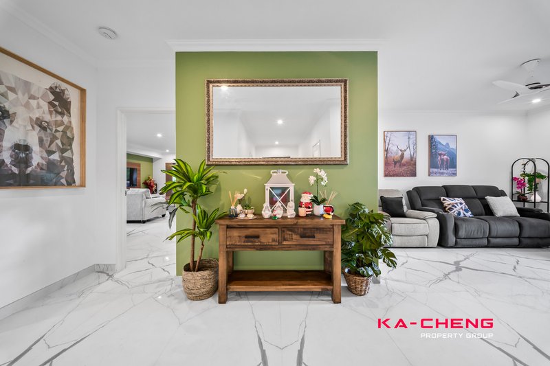 Photo - 59 Ivanhoe Street, Morley WA 6062 - Image 4