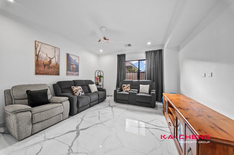 Photo - 59 Ivanhoe Street, Morley WA 6062 - Image 5