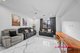 Photo - 59 Ivanhoe Street, Morley WA 6062 - Image 5