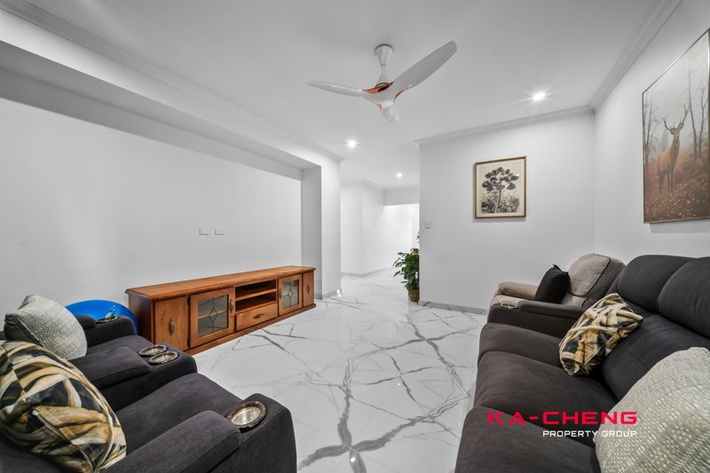 Photo - 59 Ivanhoe Street, Morley WA 6062 - Image 6