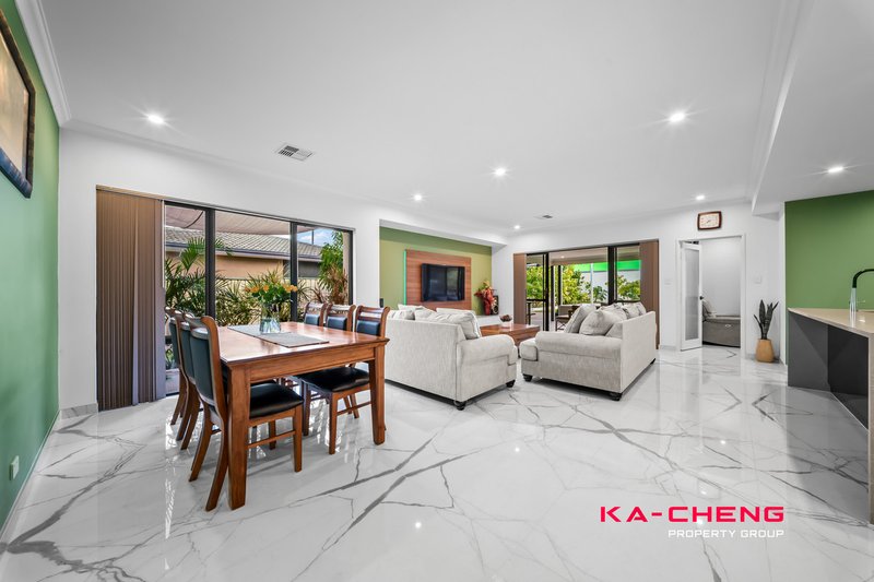 Photo - 59 Ivanhoe Street, Morley WA 6062 - Image 7