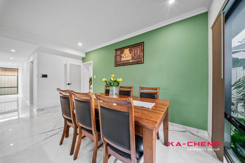 Photo - 59 Ivanhoe Street, Morley WA 6062 - Image 8