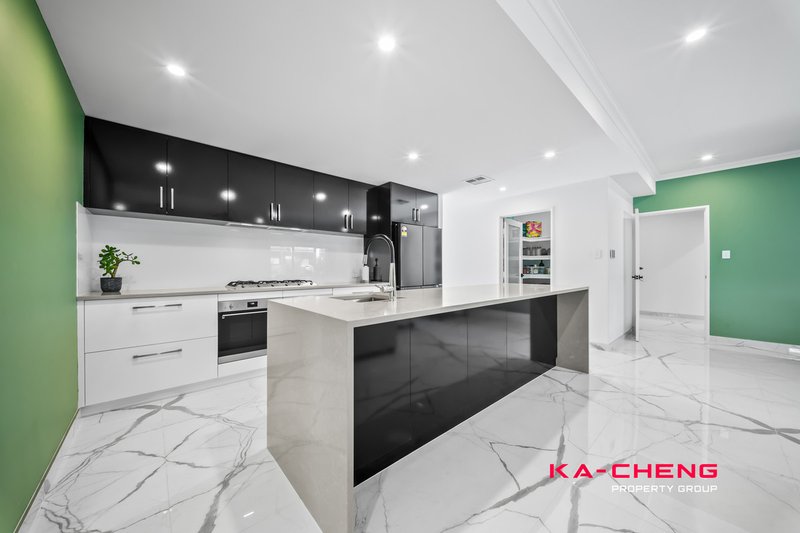 Photo - 59 Ivanhoe Street, Morley WA 6062 - Image 9