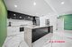 Photo - 59 Ivanhoe Street, Morley WA 6062 - Image 9