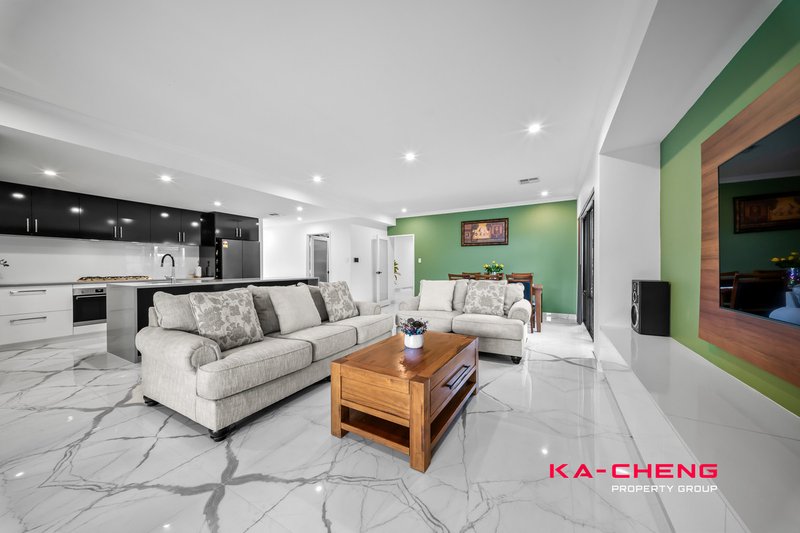 Photo - 59 Ivanhoe Street, Morley WA 6062 - Image 12