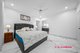 Photo - 59 Ivanhoe Street, Morley WA 6062 - Image 14