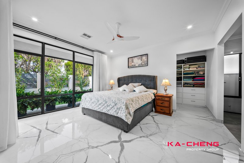 Photo - 59 Ivanhoe Street, Morley WA 6062 - Image 15
