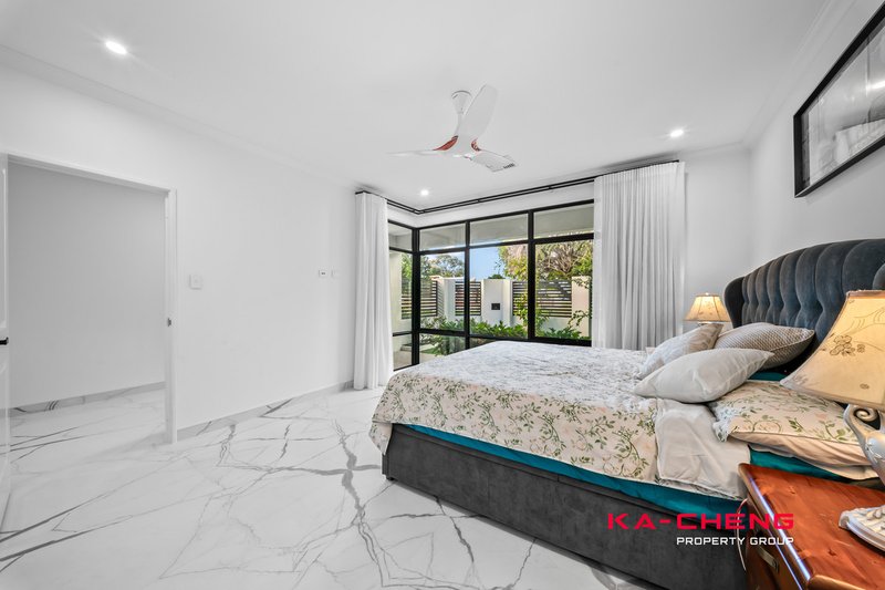 Photo - 59 Ivanhoe Street, Morley WA 6062 - Image 16
