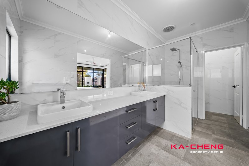 Photo - 59 Ivanhoe Street, Morley WA 6062 - Image 17