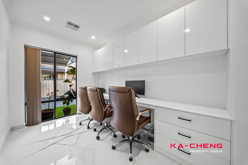 Photo - 59 Ivanhoe Street, Morley WA 6062 - Image 18