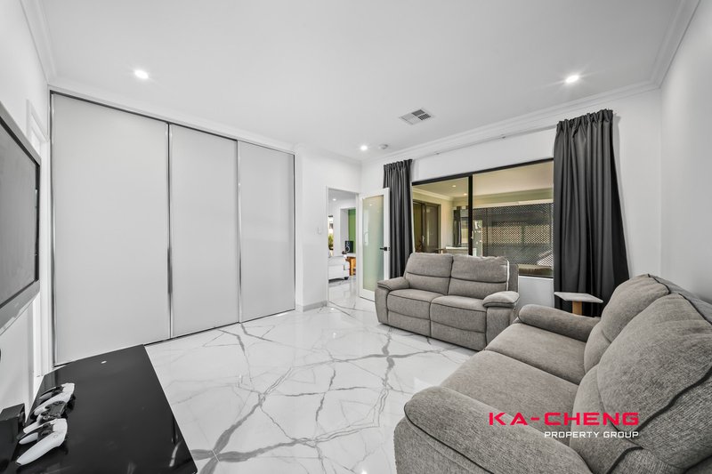 Photo - 59 Ivanhoe Street, Morley WA 6062 - Image 20