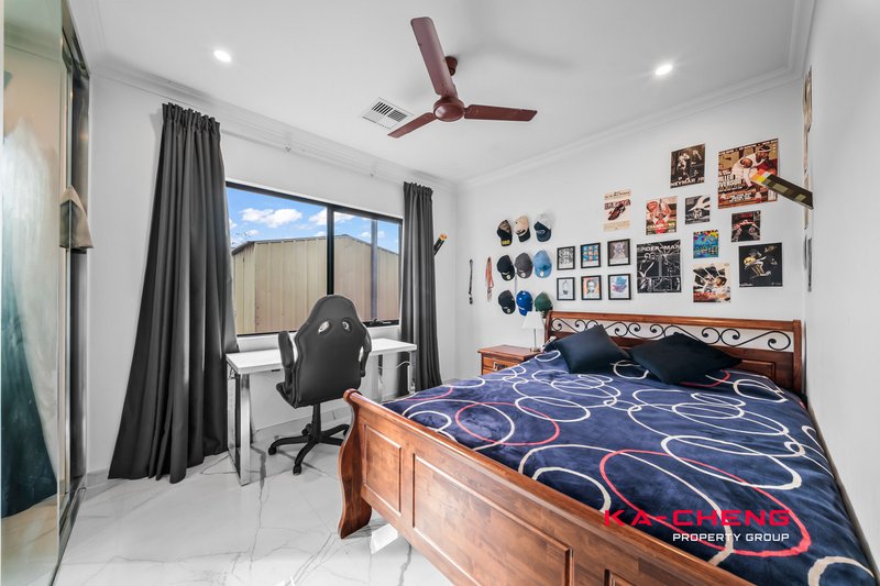 Photo - 59 Ivanhoe Street, Morley WA 6062 - Image 21
