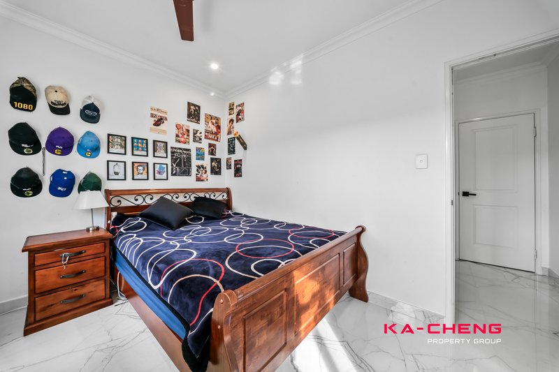 Photo - 59 Ivanhoe Street, Morley WA 6062 - Image 22