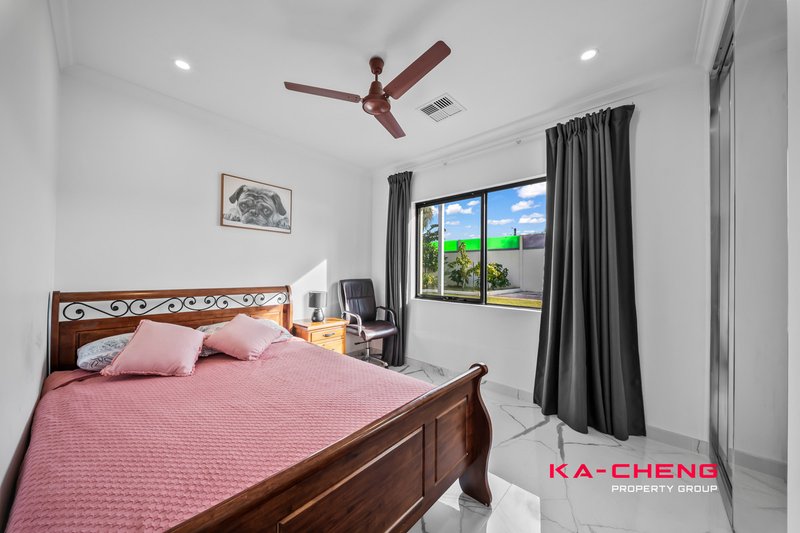 Photo - 59 Ivanhoe Street, Morley WA 6062 - Image 23