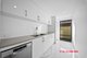 Photo - 59 Ivanhoe Street, Morley WA 6062 - Image 24