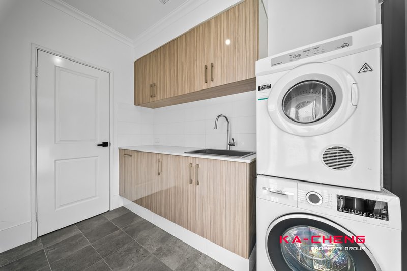 Photo - 59 Ivanhoe Street, Morley WA 6062 - Image 25