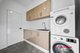Photo - 59 Ivanhoe Street, Morley WA 6062 - Image 25