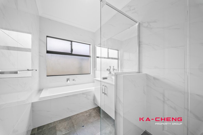 Photo - 59 Ivanhoe Street, Morley WA 6062 - Image 26