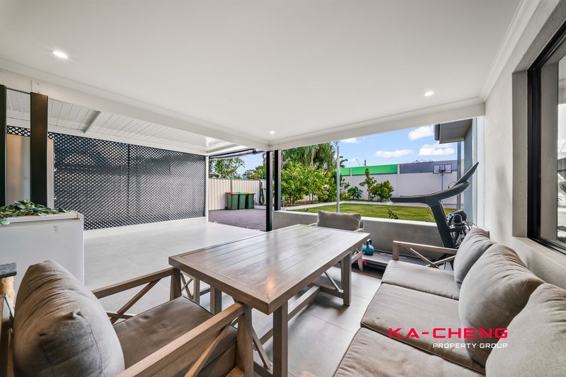 Photo - 59 Ivanhoe Street, Morley WA 6062 - Image 27