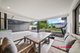 Photo - 59 Ivanhoe Street, Morley WA 6062 - Image 27