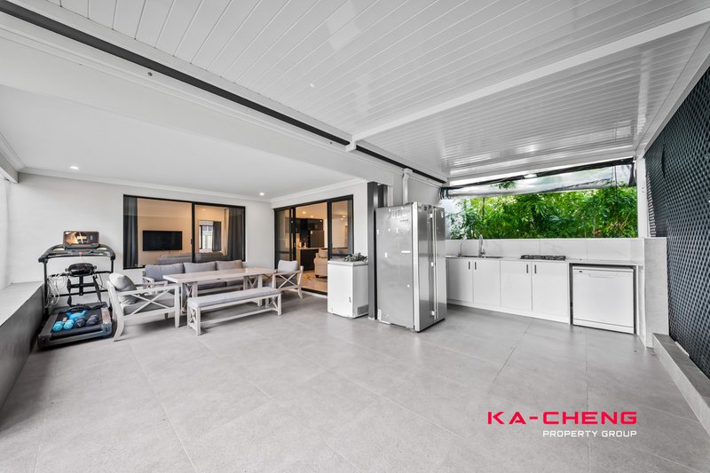 Photo - 59 Ivanhoe Street, Morley WA 6062 - Image 28