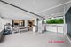 Photo - 59 Ivanhoe Street, Morley WA 6062 - Image 28
