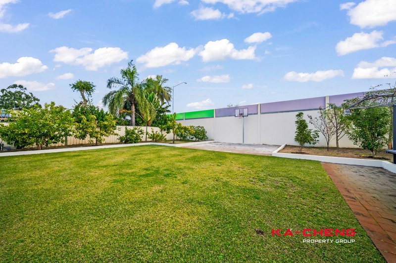 Photo - 59 Ivanhoe Street, Morley WA 6062 - Image 29