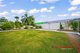 Photo - 59 Ivanhoe Street, Morley WA 6062 - Image 29