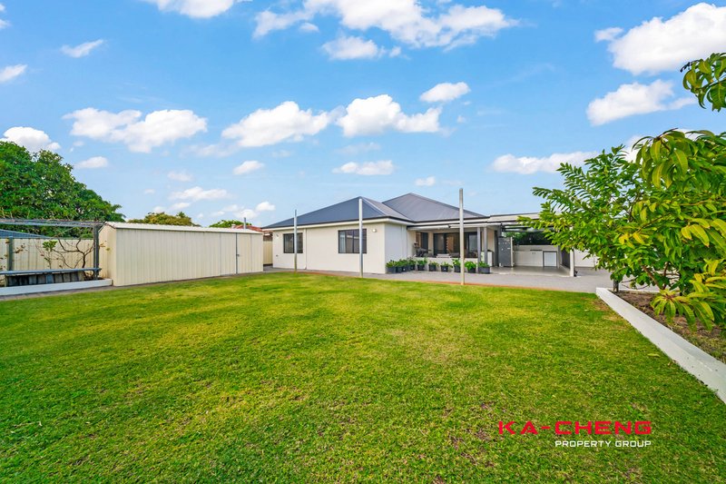Photo - 59 Ivanhoe Street, Morley WA 6062 - Image 30