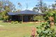 Photo - 59 Jasmine Drive, Port Sorell TAS 7307 - Image 2