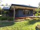 Photo - 59 Jasmine Drive, Port Sorell TAS 7307 - Image 3