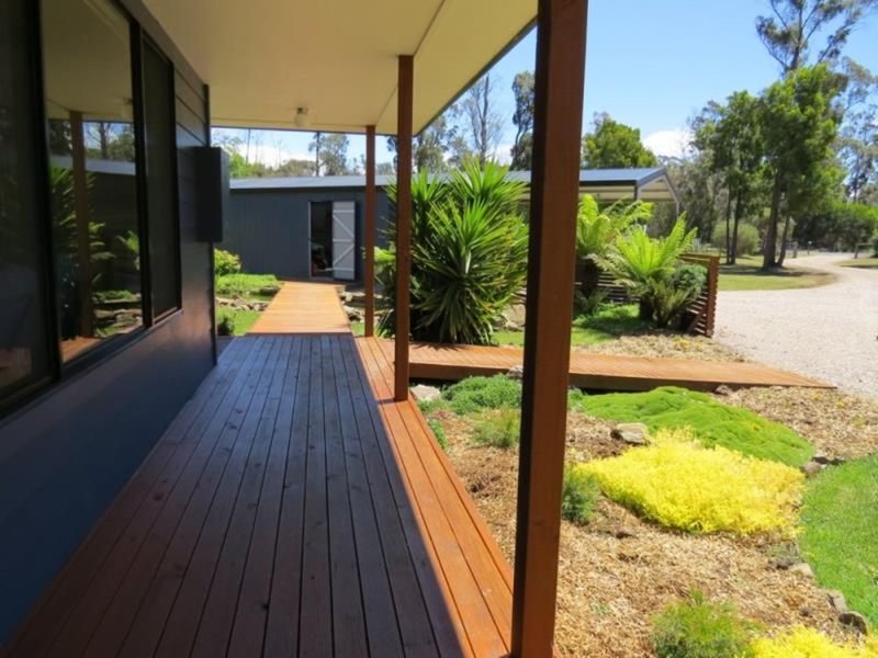 Photo - 59 Jasmine Drive, Port Sorell TAS 7307 - Image 4