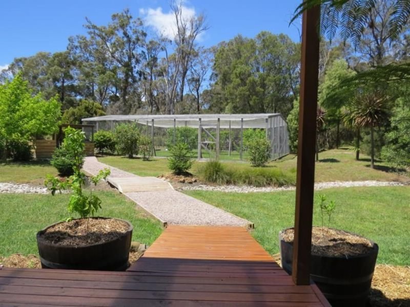 Photo - 59 Jasmine Drive, Port Sorell TAS 7307 - Image 11