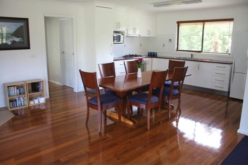 Photo - 59 Jasmine Drive, Port Sorell TAS 7307 - Image 14