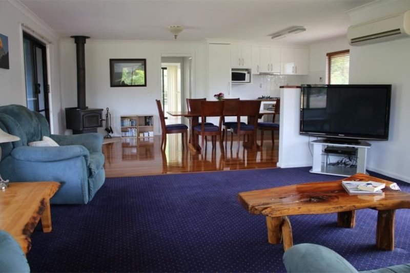 Photo - 59 Jasmine Drive, Port Sorell TAS 7307 - Image 16