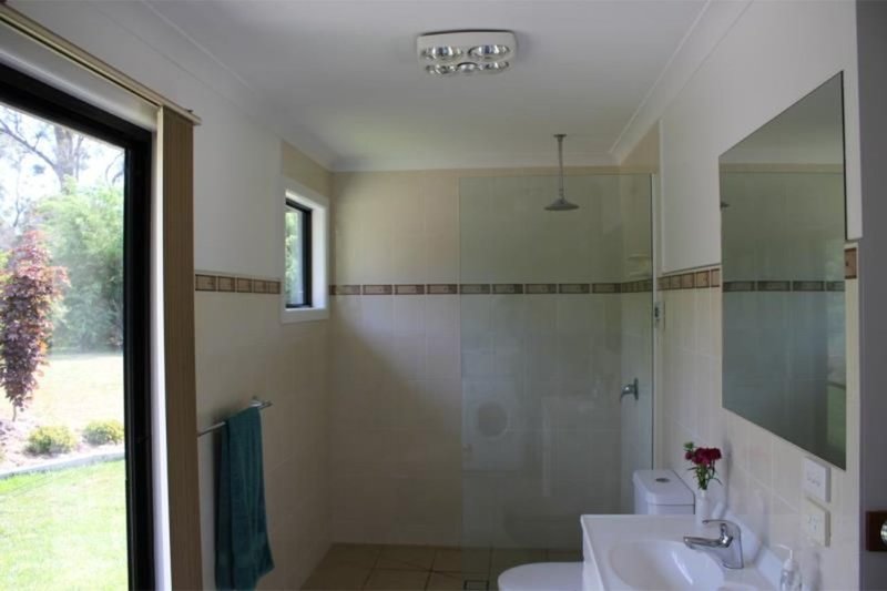 Photo - 59 Jasmine Drive, Port Sorell TAS 7307 - Image 19