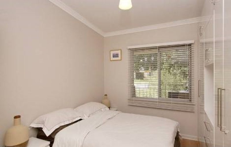 Photo - 5/9 Jersey Street, Jolimont WA 6014 - Image 5